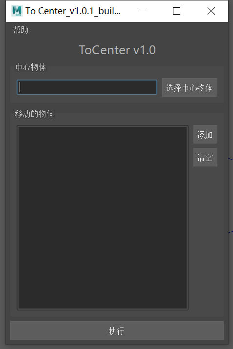 image-20231129215632041