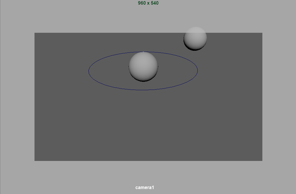 image-20231129220201083